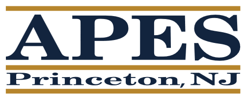 Princeton APES